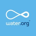 logo water.org.jpg
