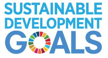 SDGs logo.jpg